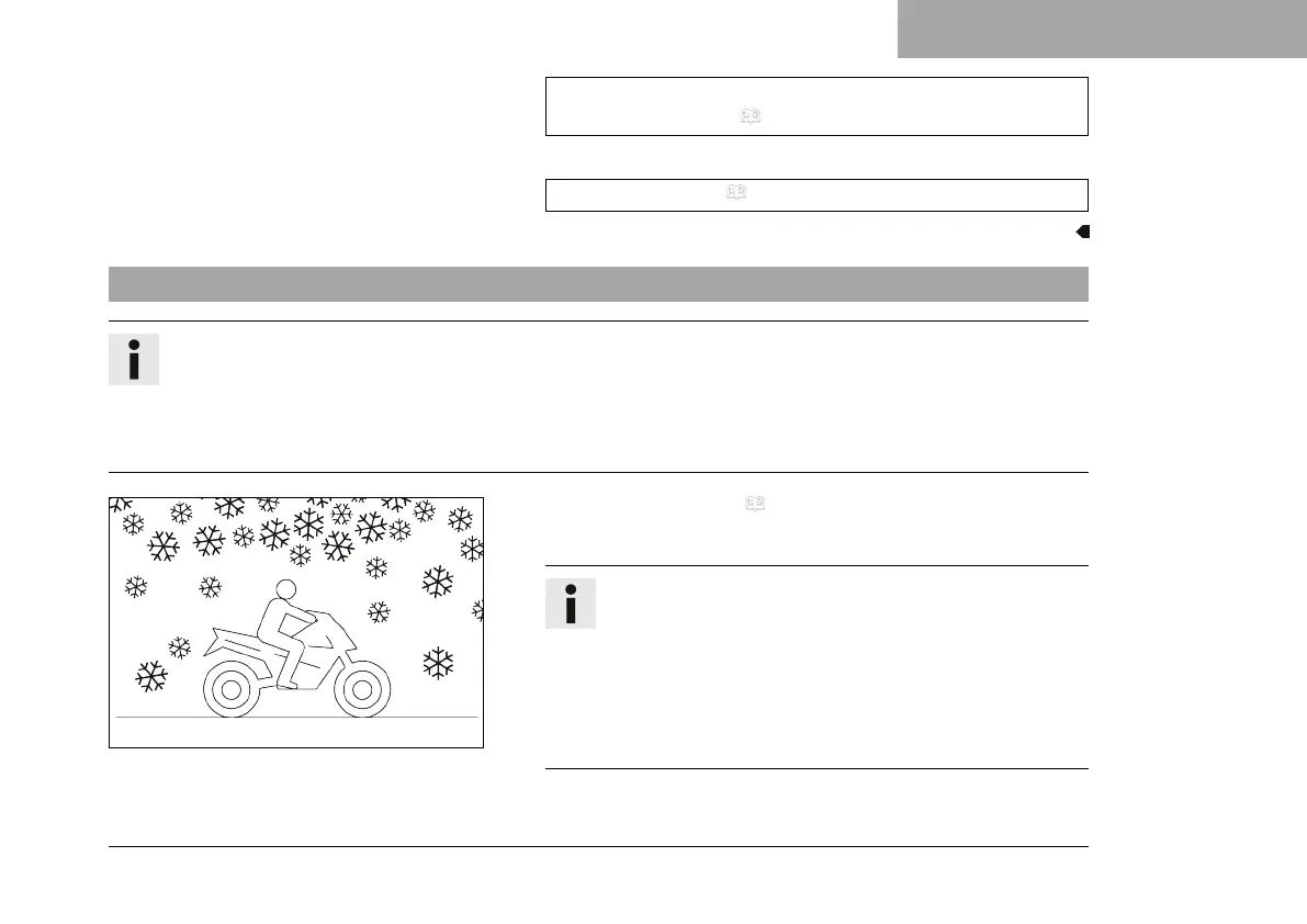 Page #269 background image