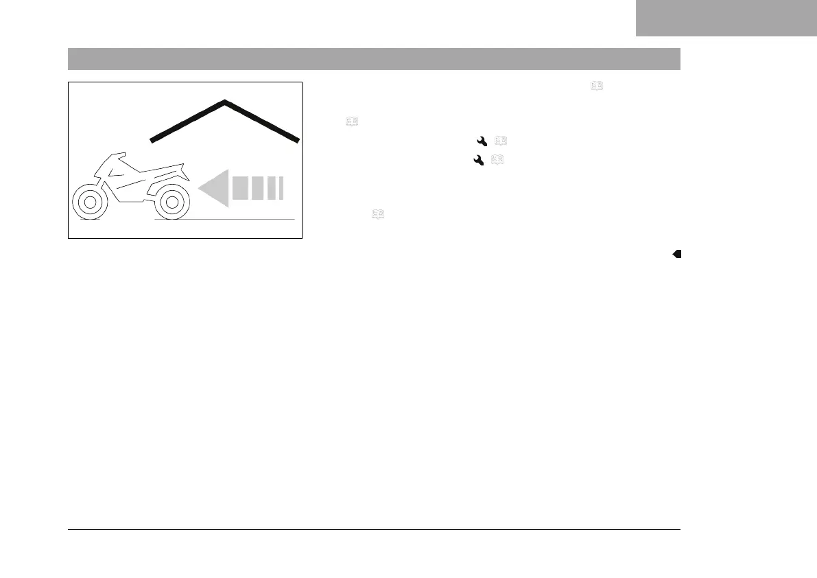 Page #273 background image