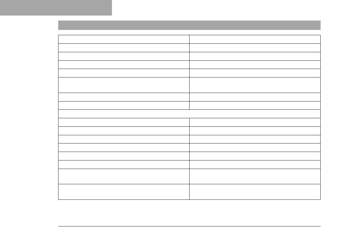 Page #278 background image