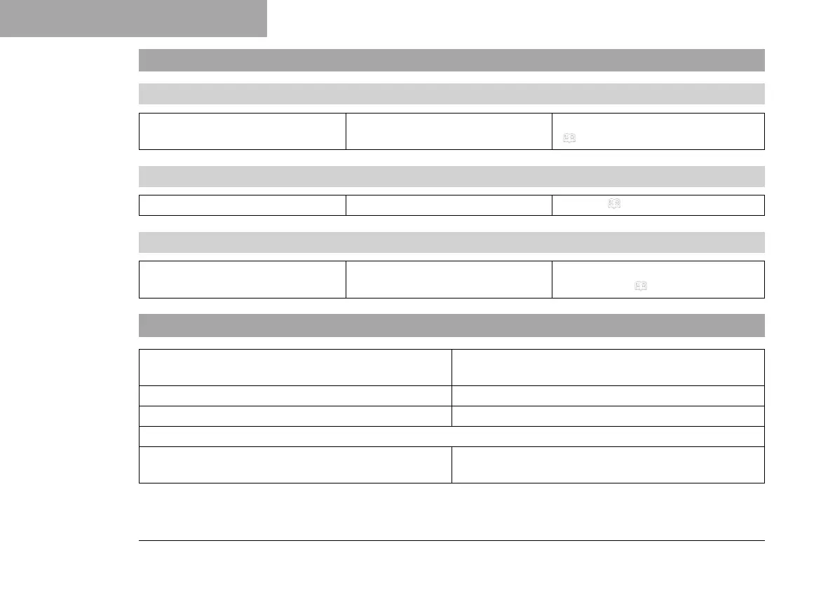 Page #286 background image