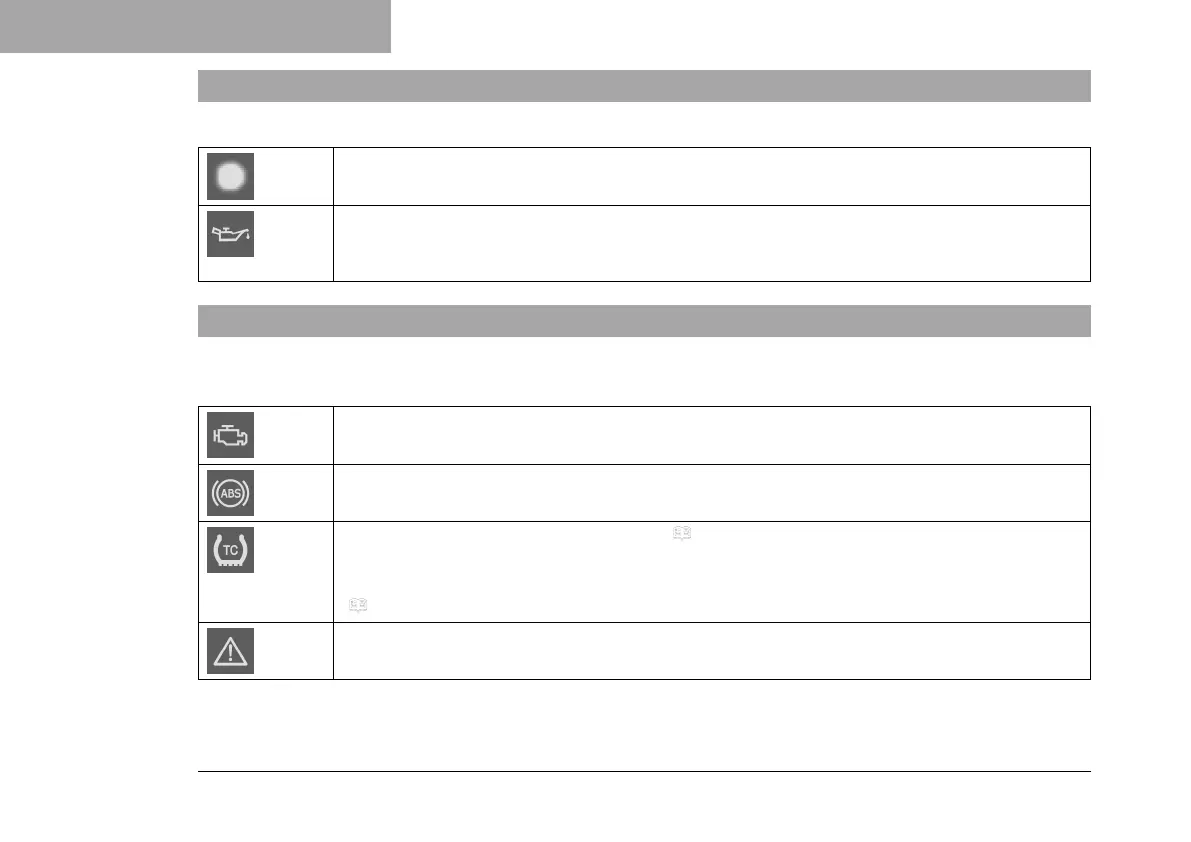 Page #308 background image