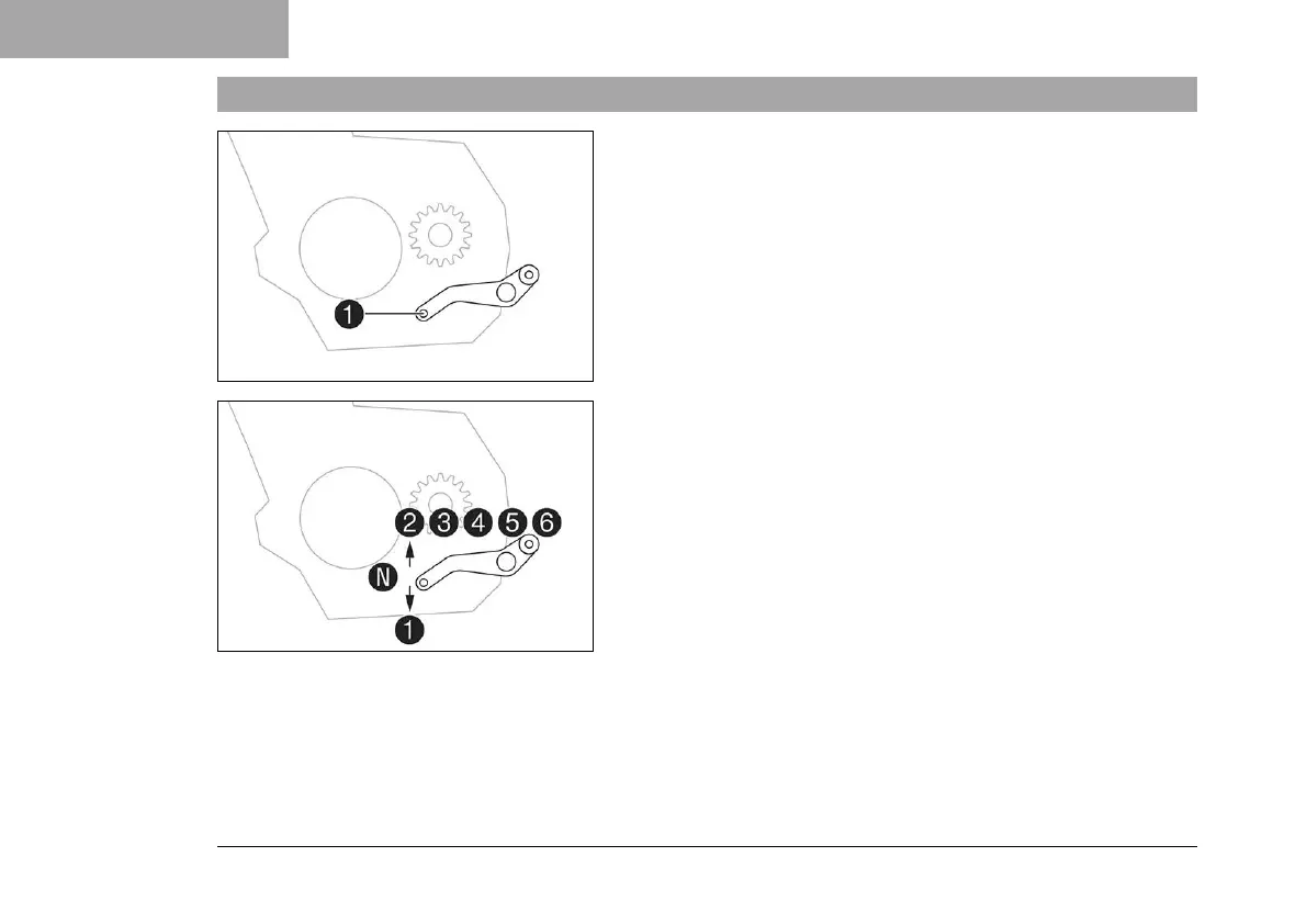 Page #56 background image
