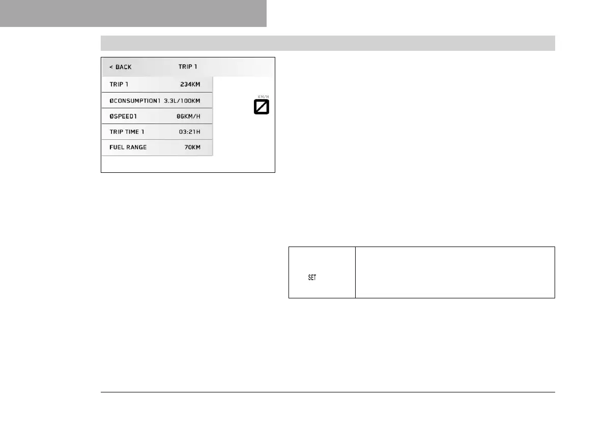 Page #78 background image