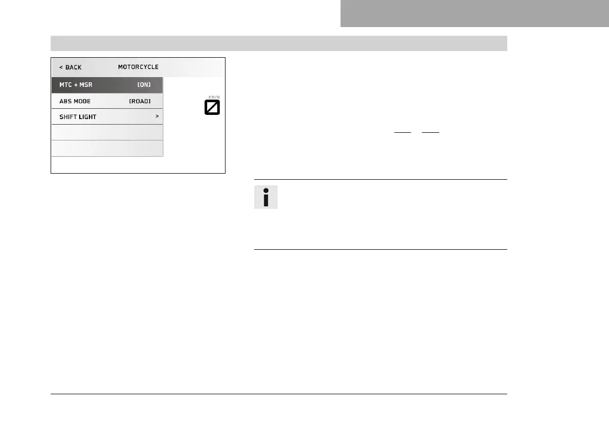 Page #101 background image