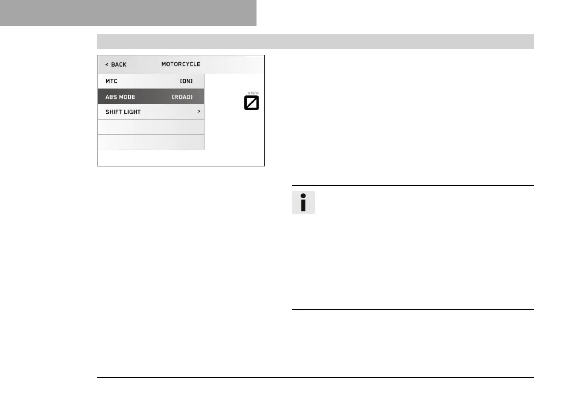 Page #102 background image