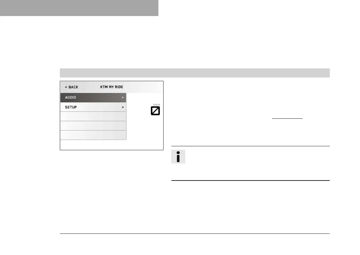 Page #104 background image