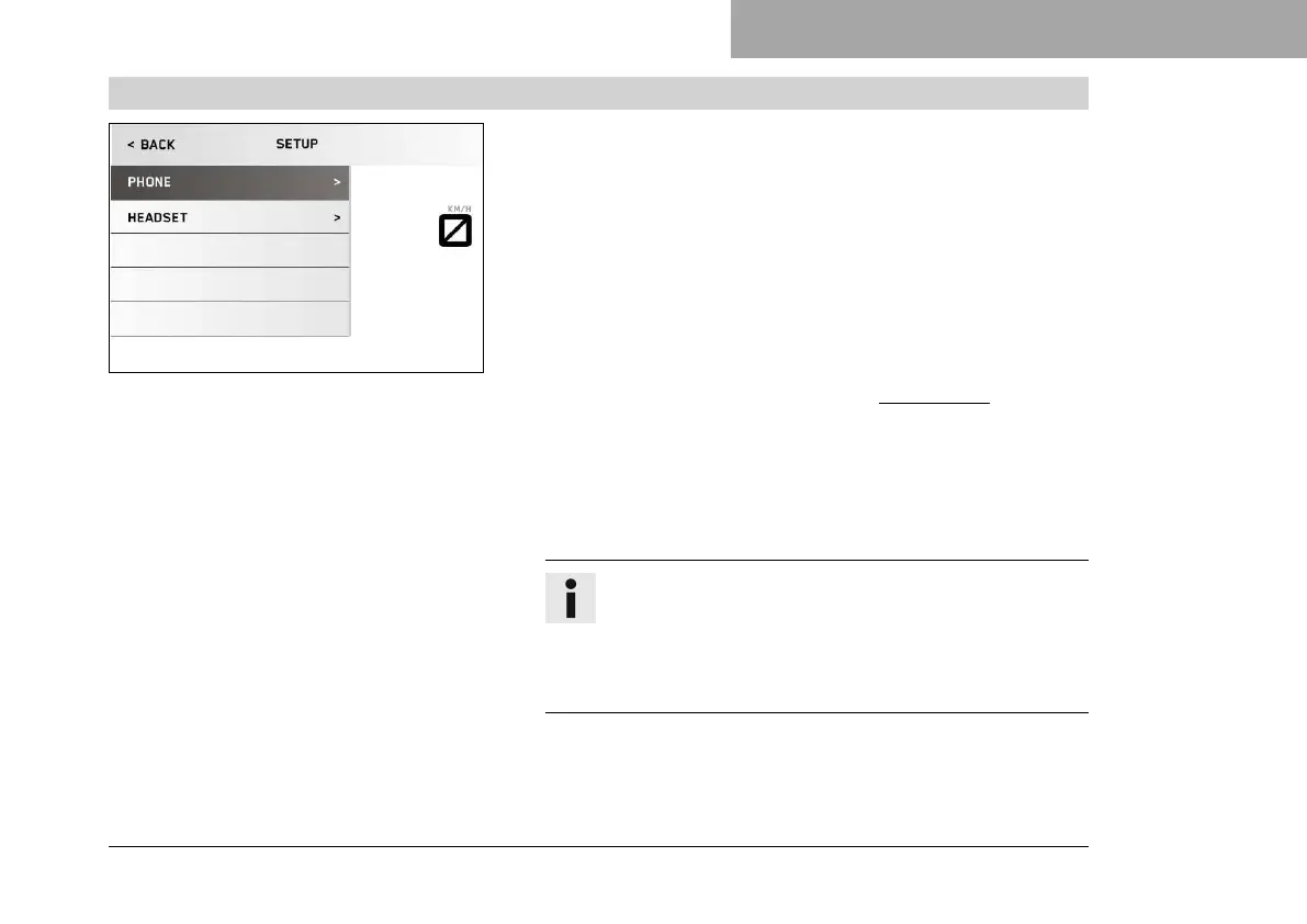 Page #105 background image