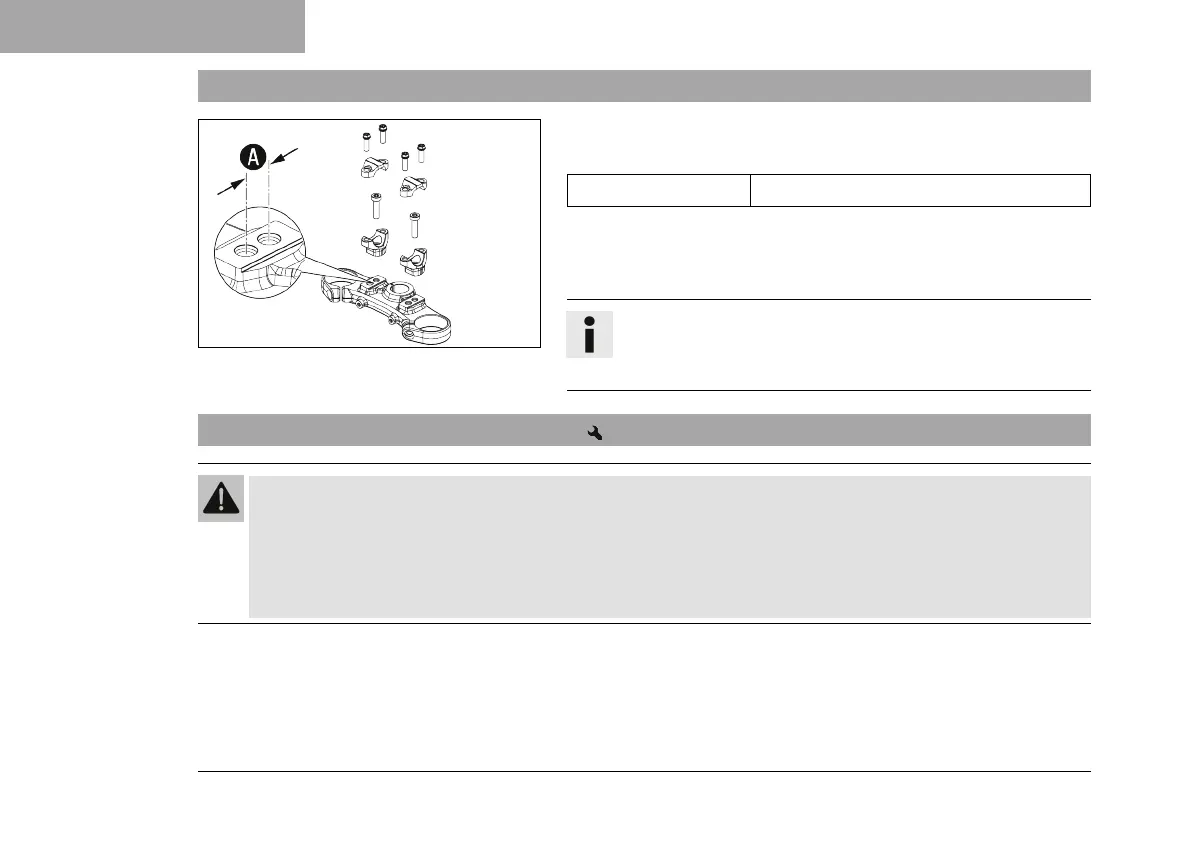 Page #110 background image
