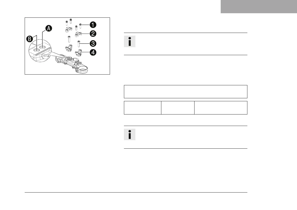 Page #111 background image