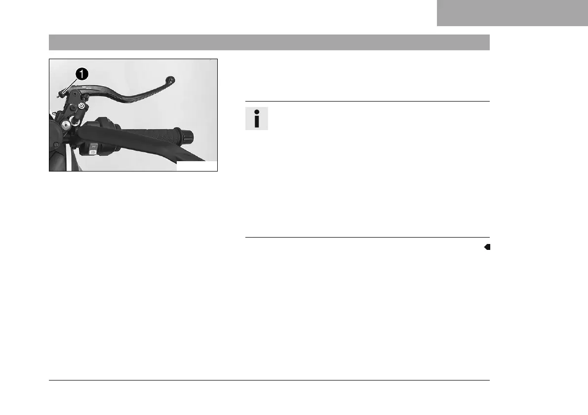 Page #113 background image