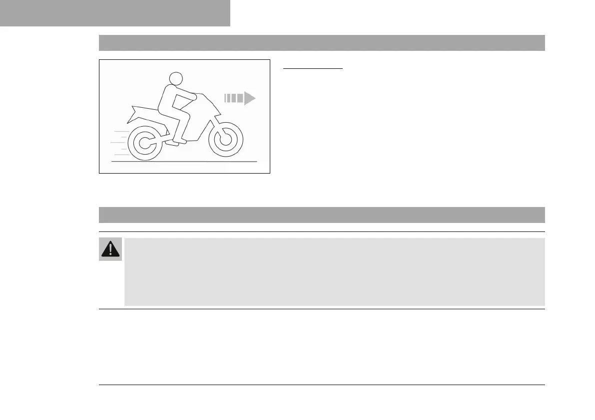 Page #128 background image