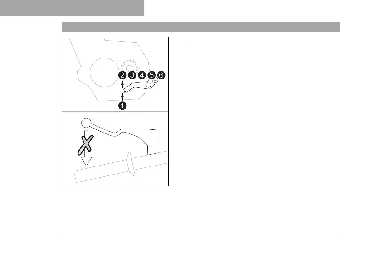 Page #130 background image