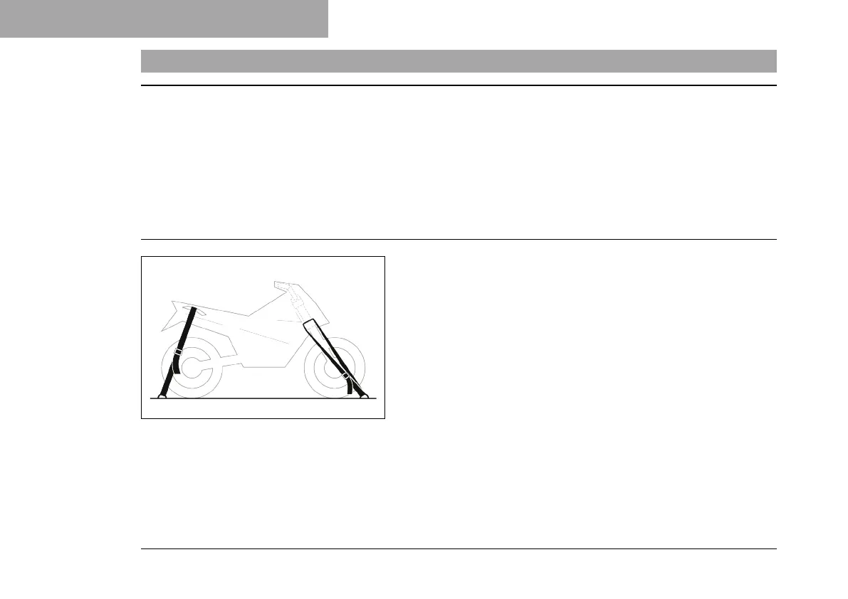 Page #142 background image