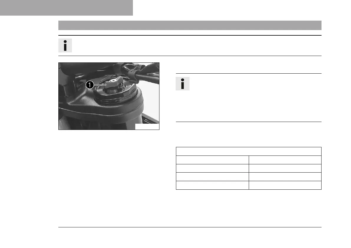 Page #152 background image