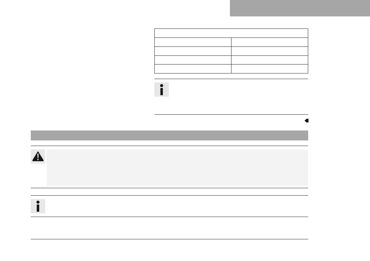 Page #155 background image