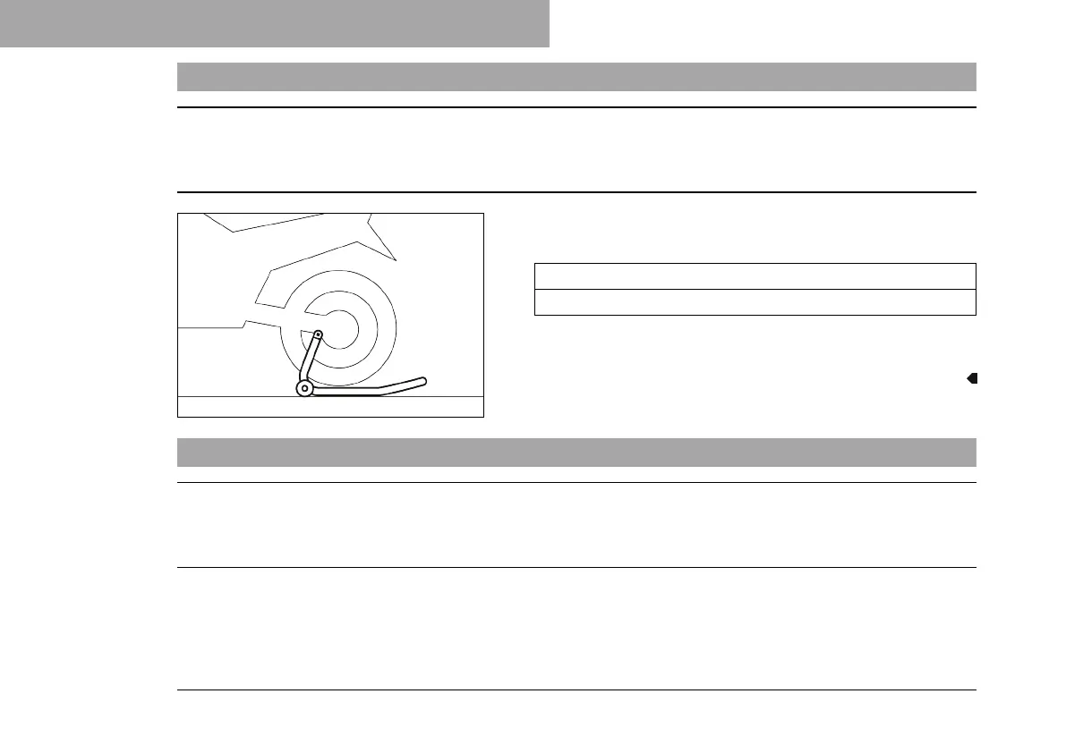 Page #160 background image