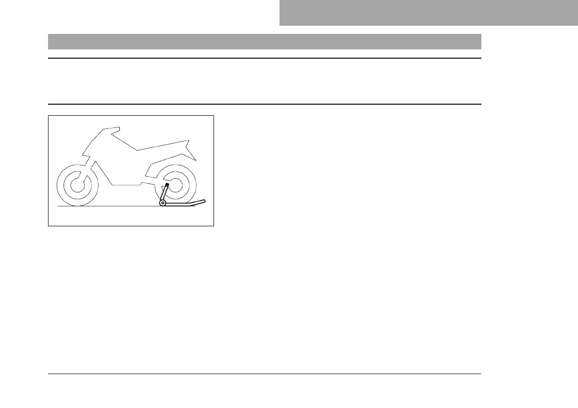 Page #163 background image