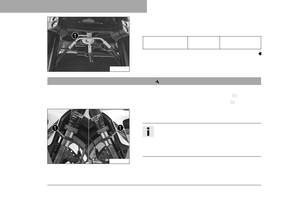 Page #164 background image
