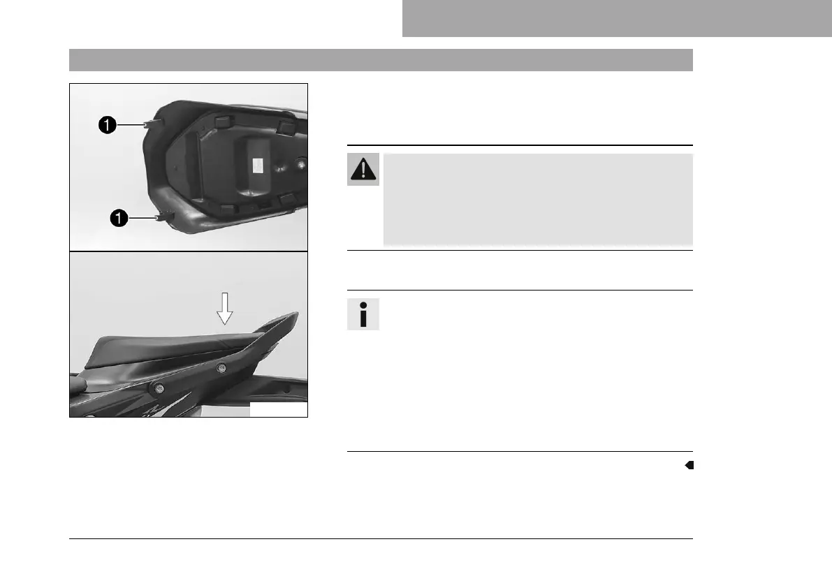 Page #167 background image