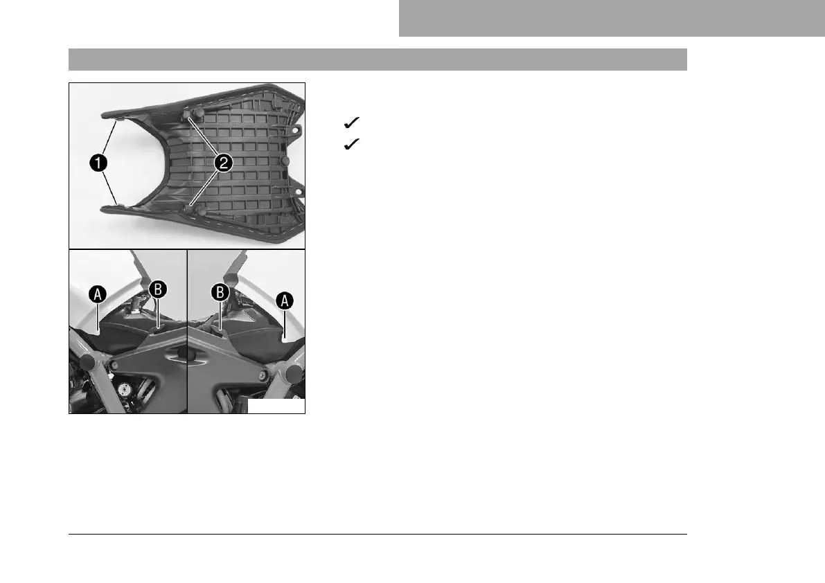 Page #169 background image