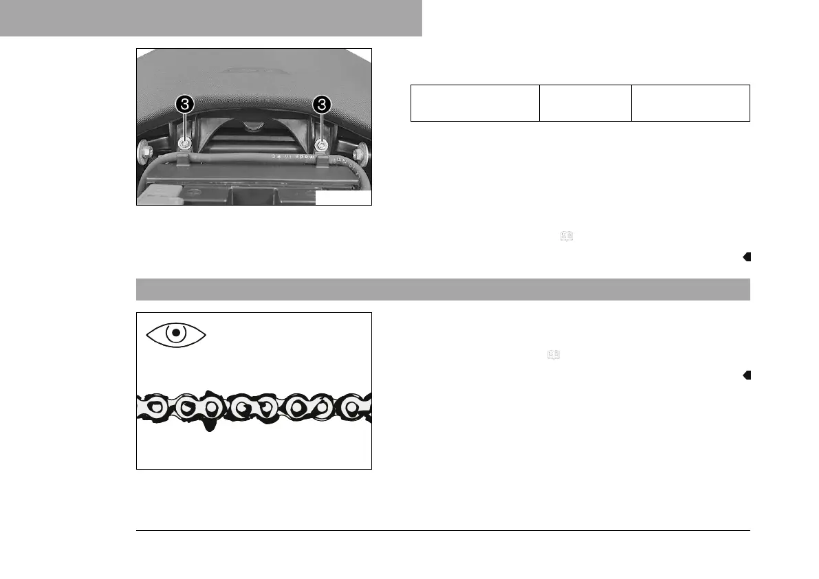 Page #170 background image