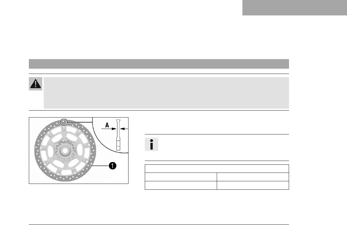Page #183 background image