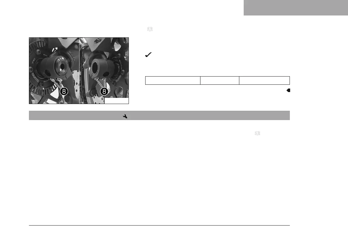Page #201 background image