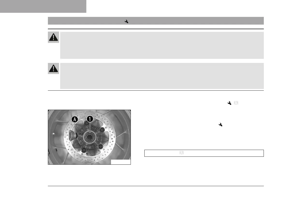 Page #204 background image