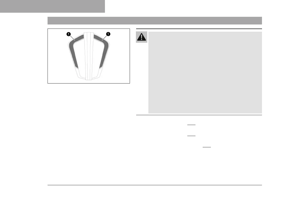 Page #214 background image