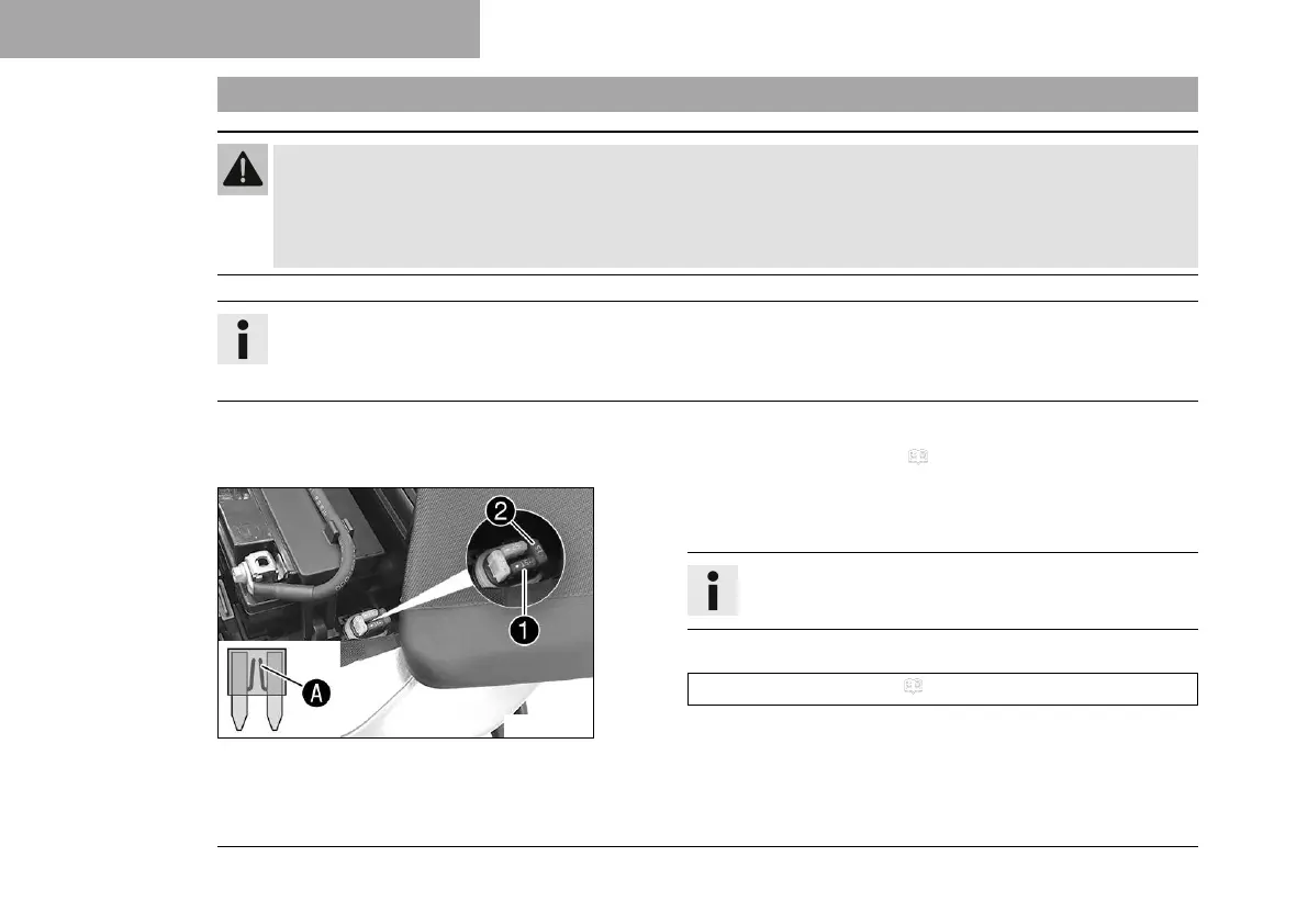 Page #226 background image