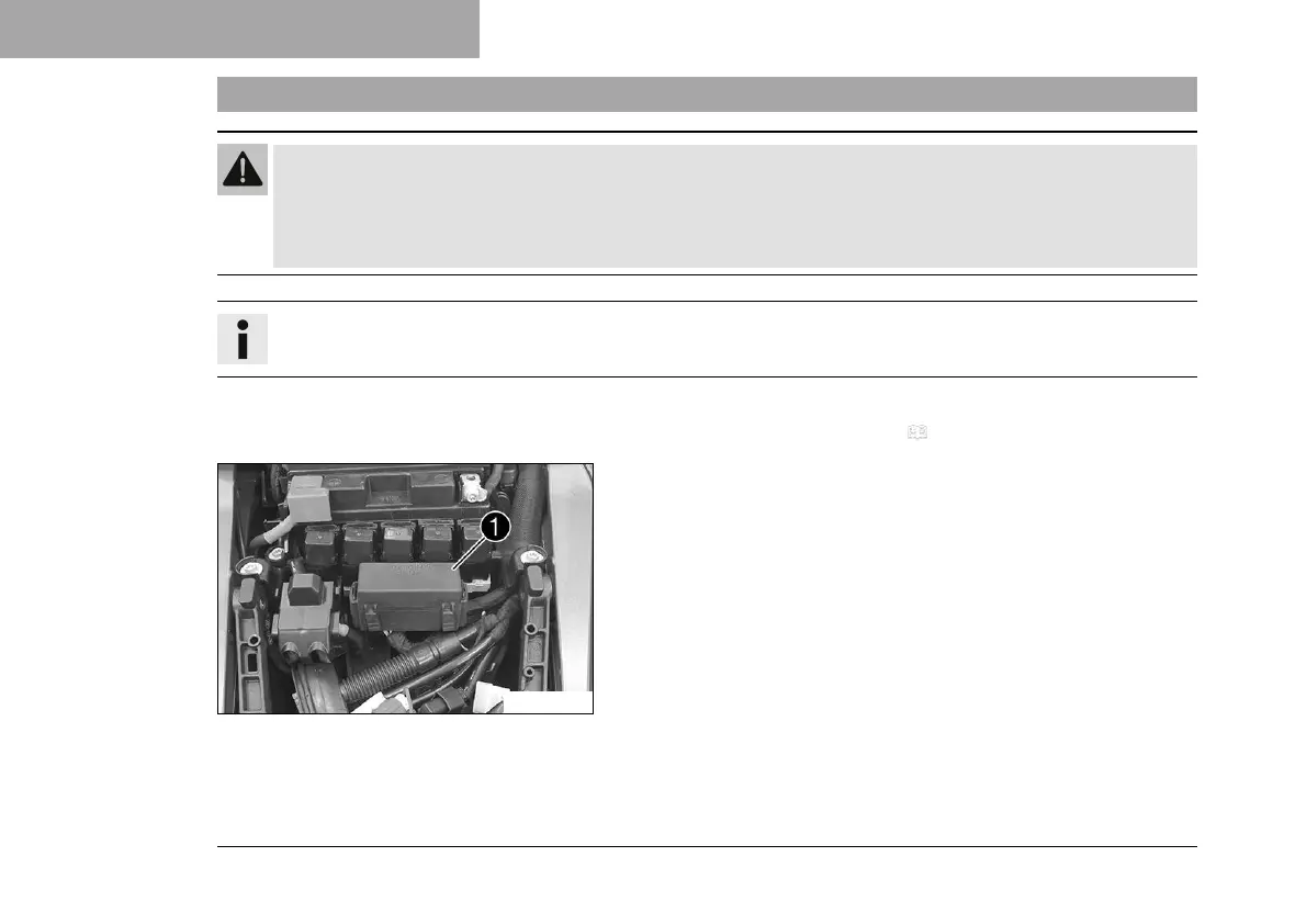 Page #228 background image