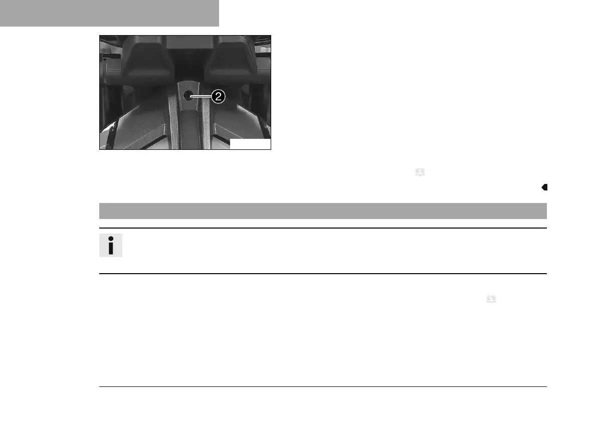 Page #232 background image