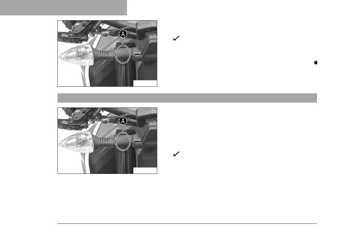 Page #234 background image