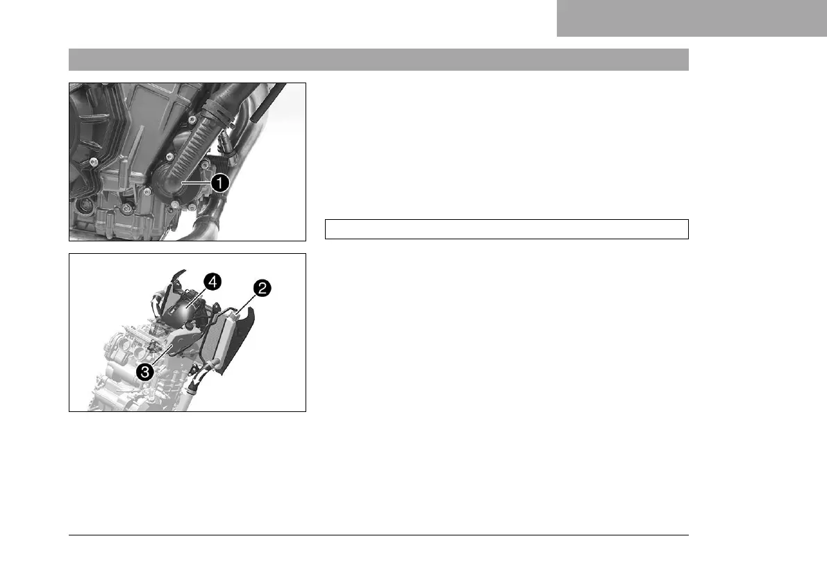 Page #241 background image