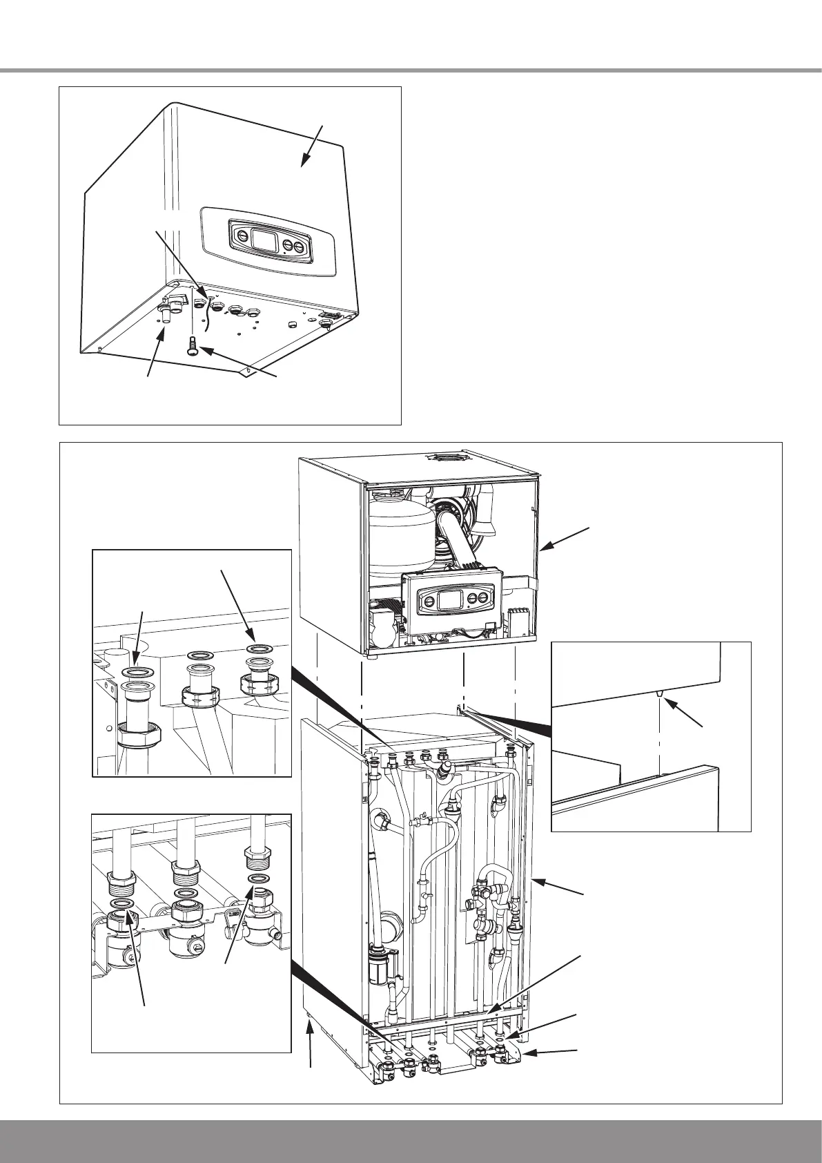 Page #21 background image