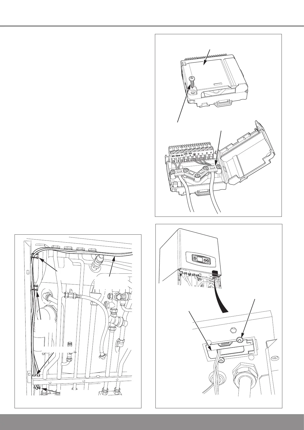 Page #38 background image