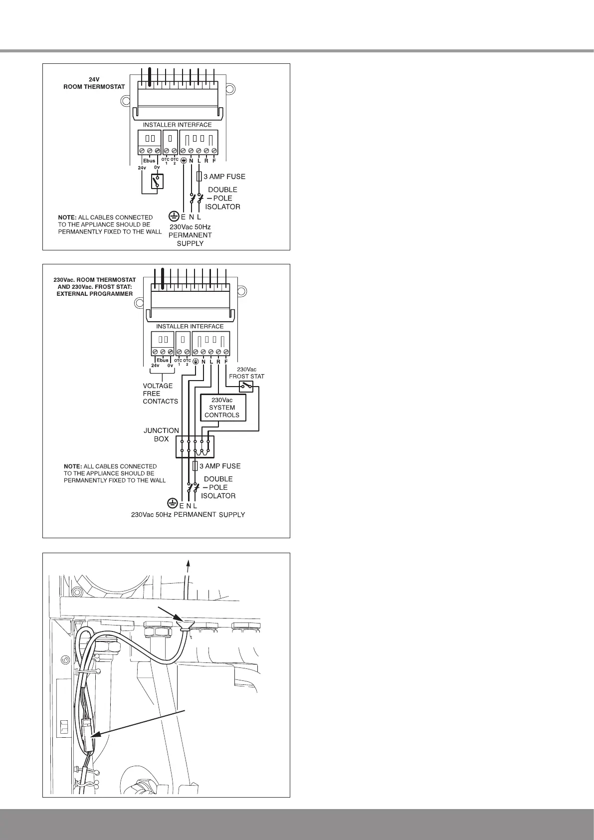 Page #39 background image