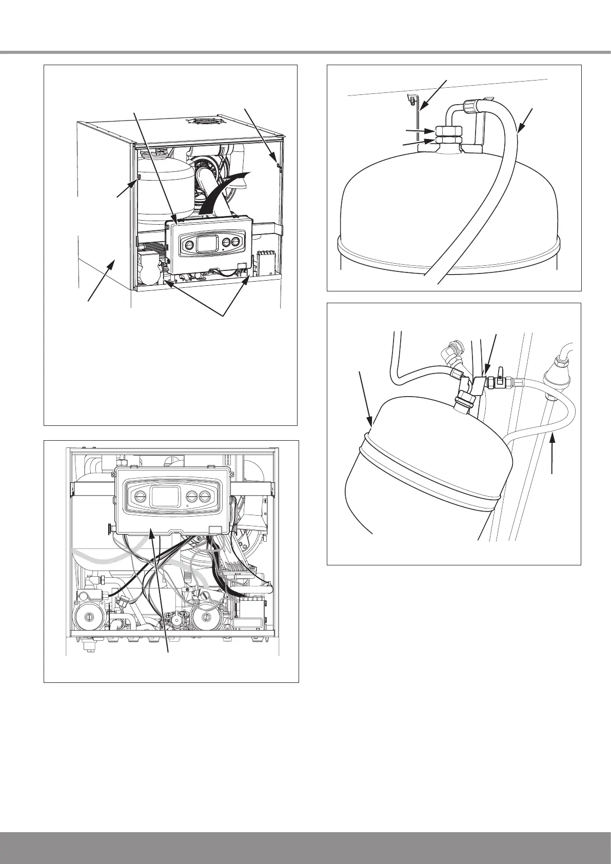 Page #45 background image