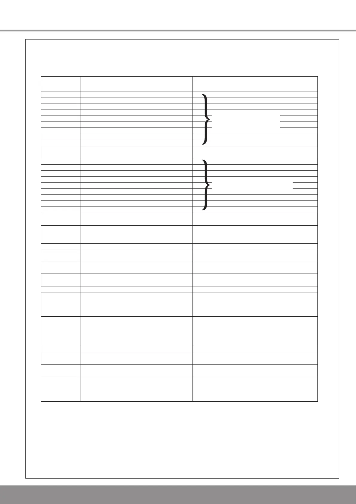 Page #55 background image