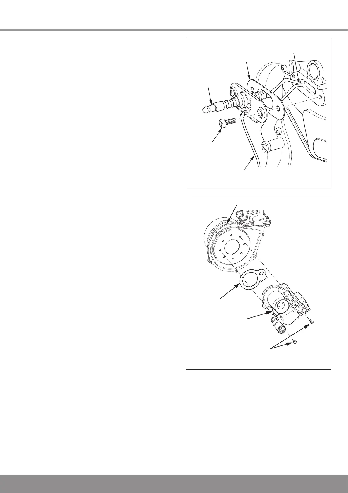 Page #57 background image