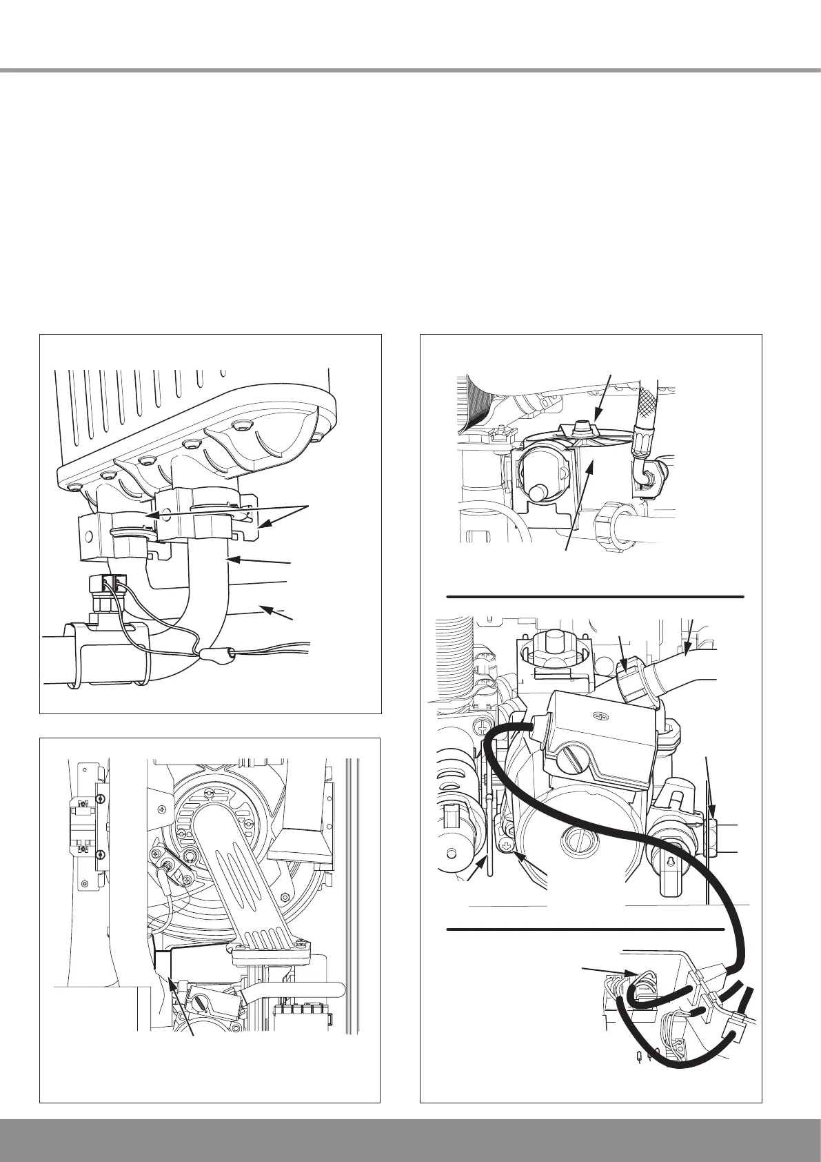 Page #60 background image