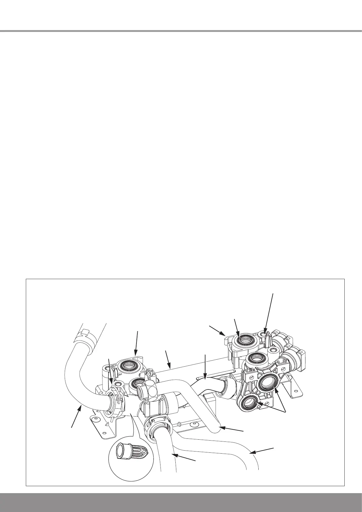Page #65 background image