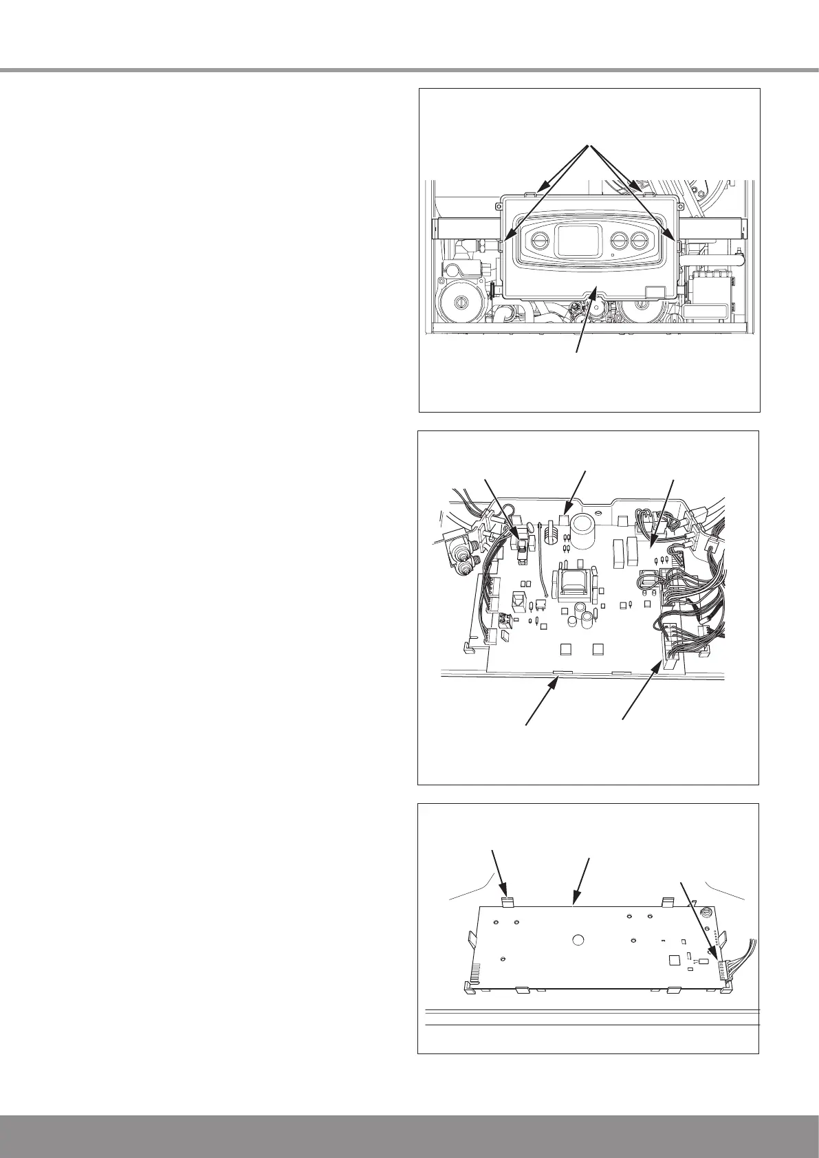 Page #68 background image