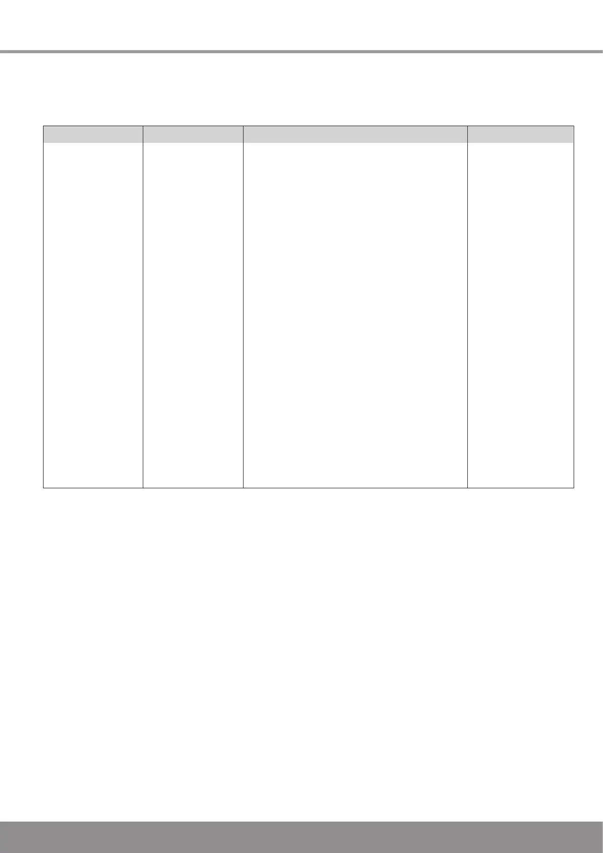 Page #69 background image