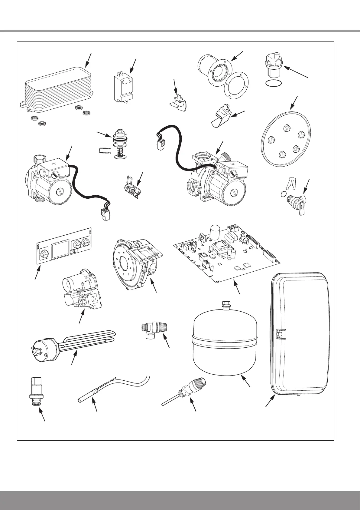 Page #70 background image