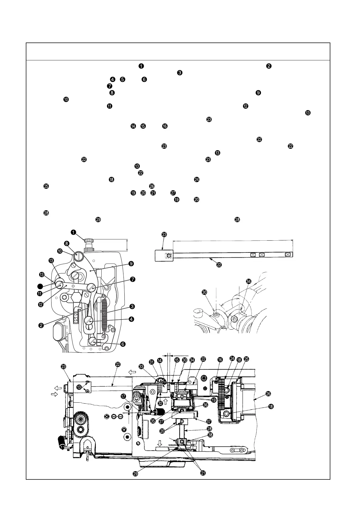 Page #22 background image