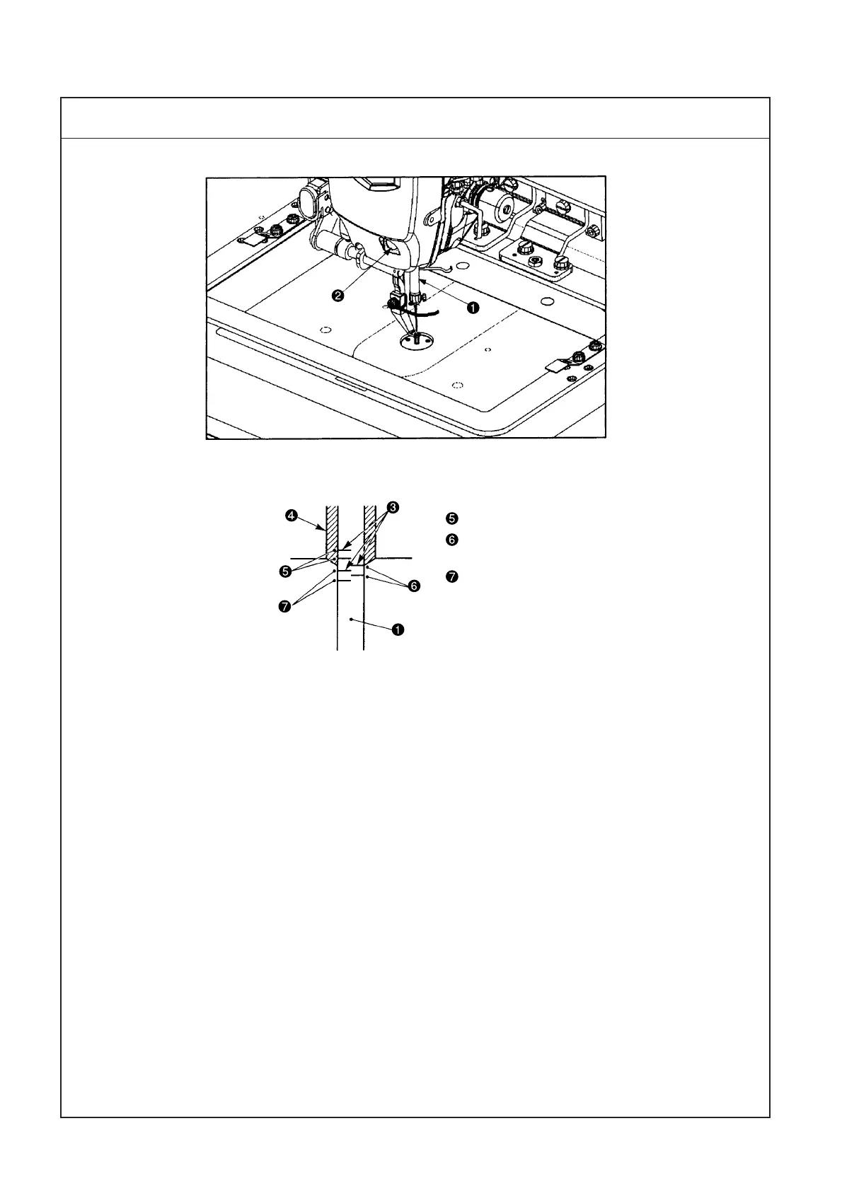 Page #32 background image