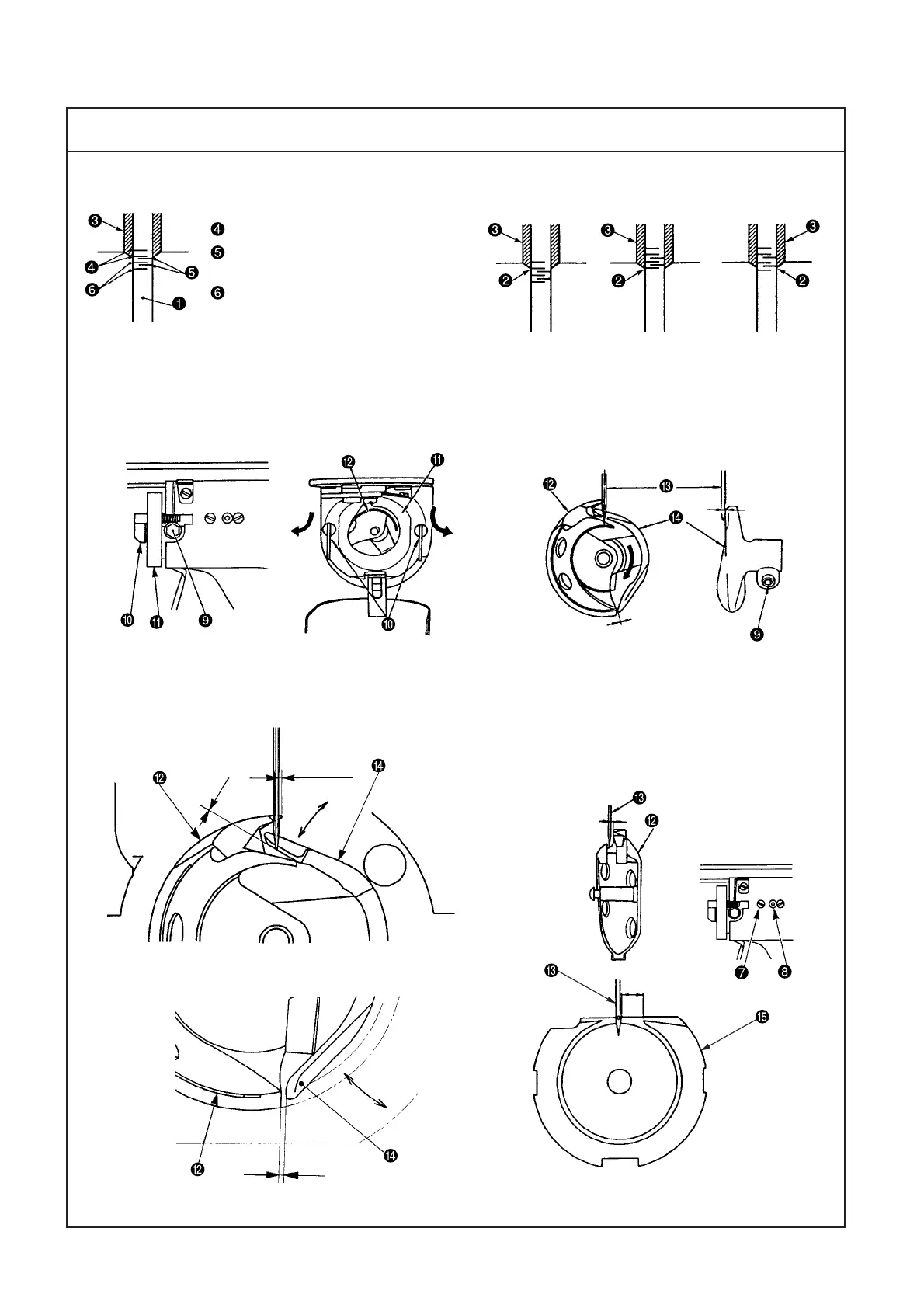 Page #34 background image