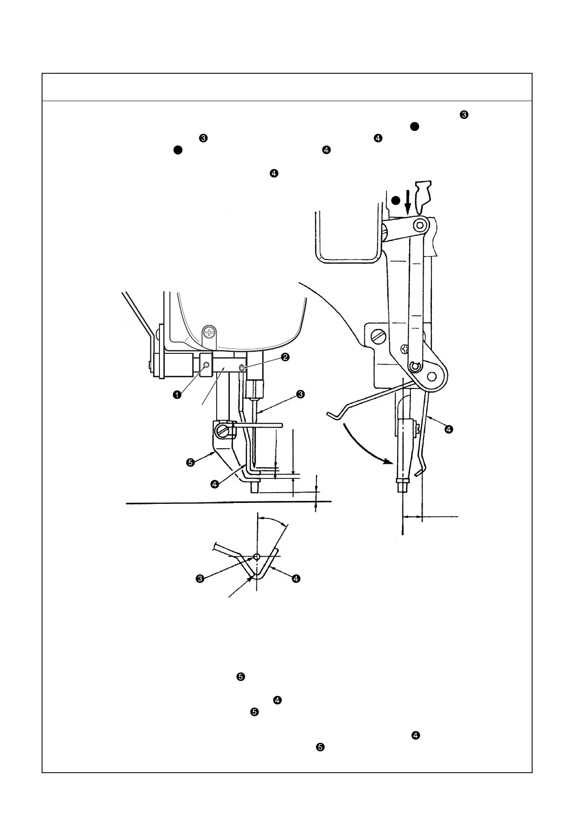 Page #44 background image