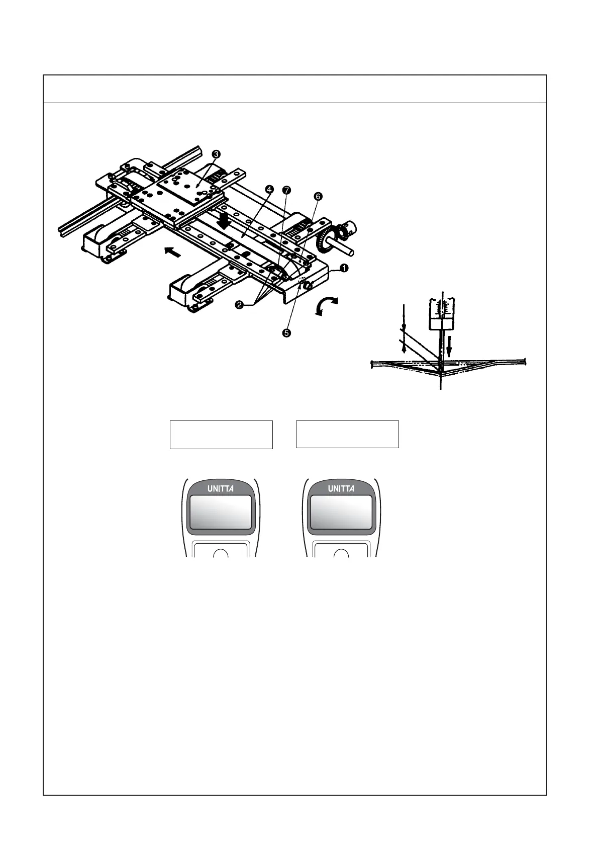 Page #48 background image